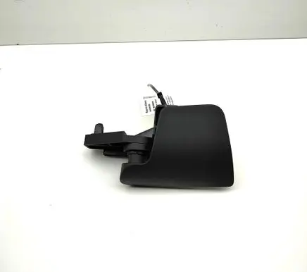 Audi Q5 SQ5 FY Engine bonnet (hood) release handle 80C823633B