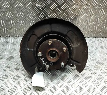 Subaru Outback (BS) Rear wheel hub 28411AL021