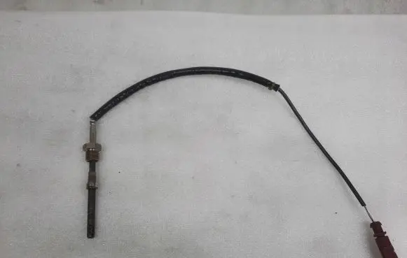 Audi A4 S4 B8 8K Exhaust gas temperature sensor 8K0906088