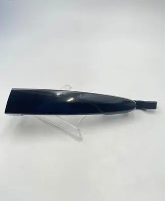 BMW X1 E84 Front door exterior handle 2992985 242687 51212992985