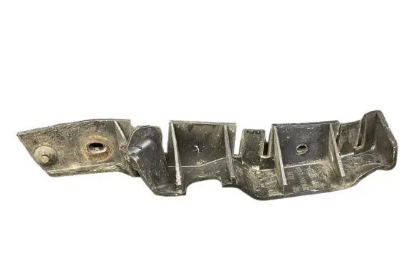 Audi A3 S3 A3 Sportback 8P Front bumper mounting bracket 1T0807935