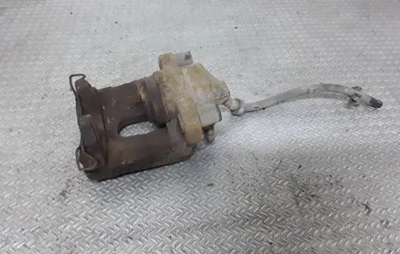 Volvo XC90 Rear brake caliper