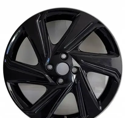 Toyota Aygo AB10 R20 alloy rim PW457-0H015