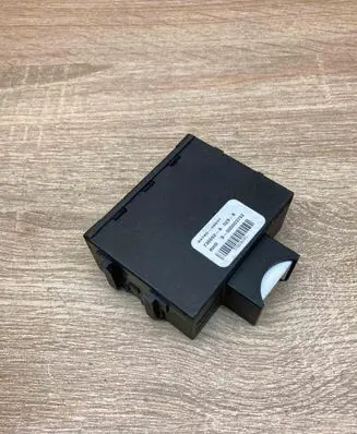 Toyota Avensis T250 Immobilizer control unit/module 8978005031 736662A RHD