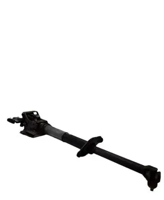 Opel Frontera B Steering wheel axle