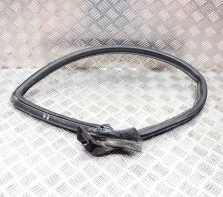 Dodge Stealth Rubber seal front coupe door 
