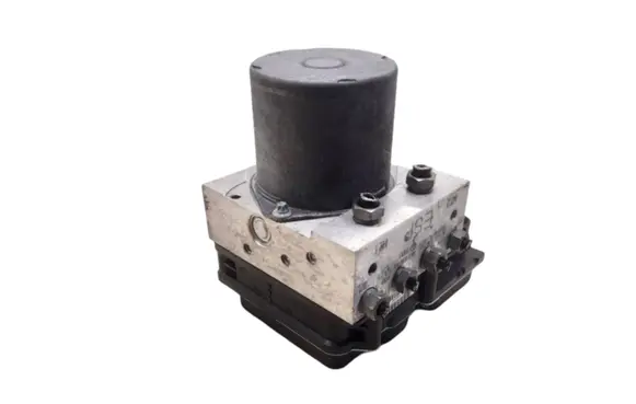 Audi A5 8T 8F ABS Pump 0265236300 8K0614517DP 0265951469