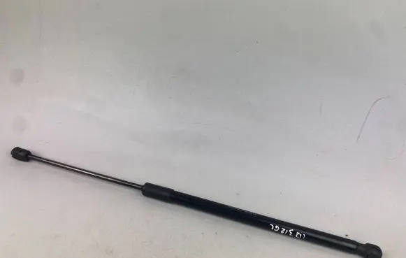 Volkswagen ID.3 Tailgate/trunk strut/damper 10A827550C