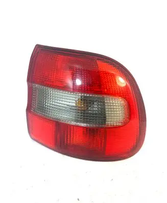 Volvo S40, V40 Rear/tail lights 308019