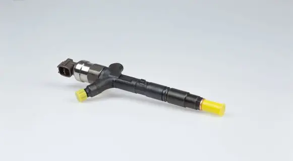 Toyota RAV 4 (XA20) Fuel injector 0950000150 0950000410 095000042