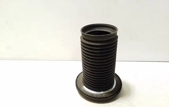 Volkswagen Golf VIII Front upper strut mount 5Q0413175C 5Q0412249F
