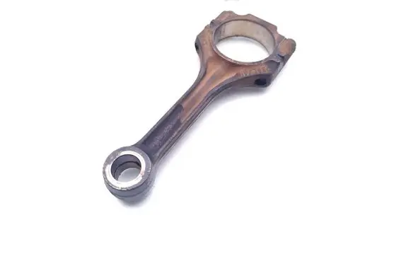 Volkswagen Golf V Connecting rod/conrod 
