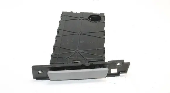 BMW 3 E90 E91 Cup holder 7127463