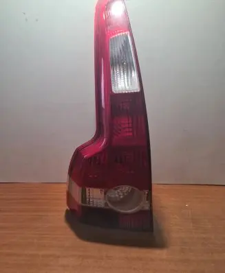 Volvo V50 Rear/tail lights AF21228000