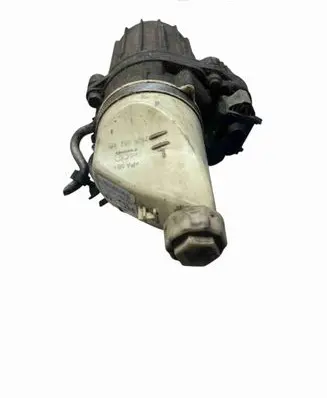 Opel Astra H Power steering pump 7625062115