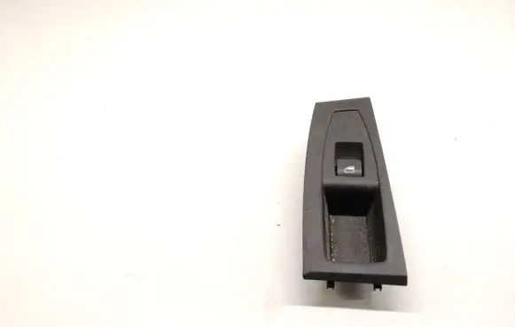 BMW 2 F45 Electric window control switch 9208107 11490214