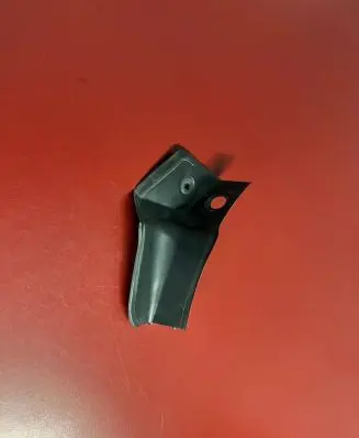 BMW X1 F48 F49 Rear/tail light trim molding 7350721