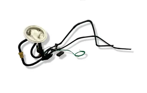 BMW 5 E60 E61 Fuel level sensor 0580303042 692152 6765849