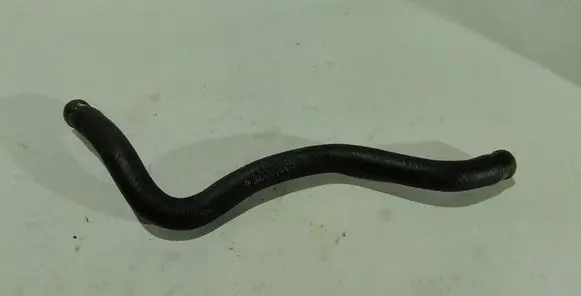 BMW 3 E90 E91 Power steering hose/pipe/line 324167438
