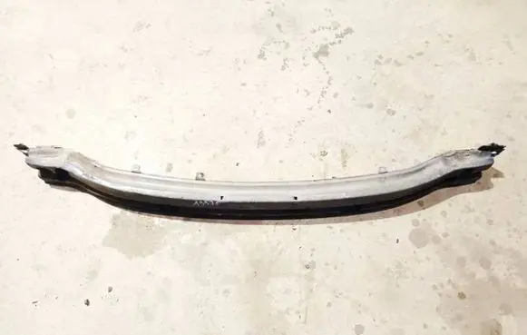 Renault Espace - Grand espace IV Rear beam 