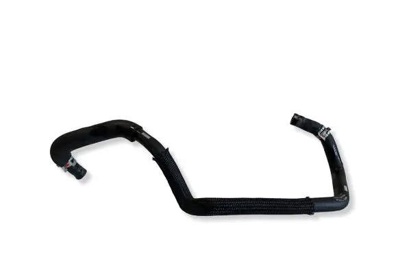 Toyota C-HR II Engine coolant pipe/hose 