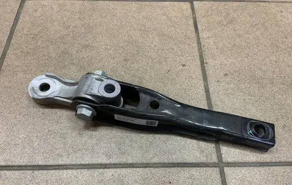 Audi A3 S3 8V Gearbox mounting bracket 5Q0199855AB