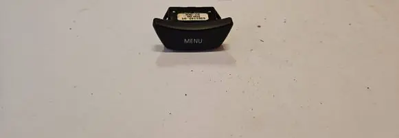 BMW 5 E60 E61 Other switches/knobs/shifts 6981148