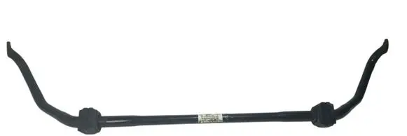 BMW 5 F10 F11 Front anti-roll bar/sway bar 6791924 31356791924