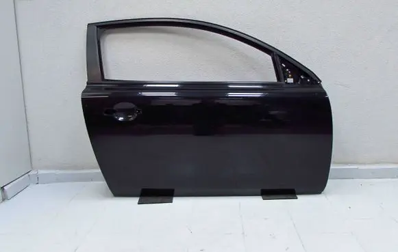 Volvo C30 Front door 56870