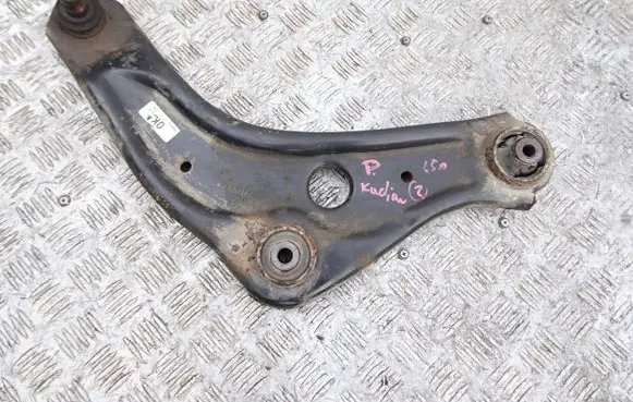 Renault Kadjar Front lower control arm/wishbone