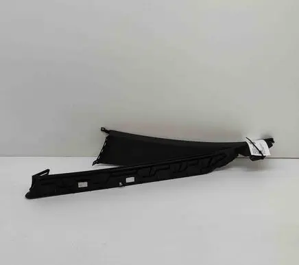 Cupra Born (A) pillar trim 10A868143