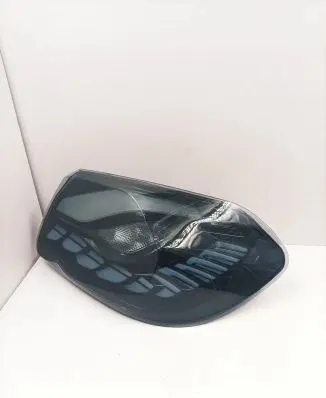 BMW 4 F32 F33 Rear/tail lights 7441766
