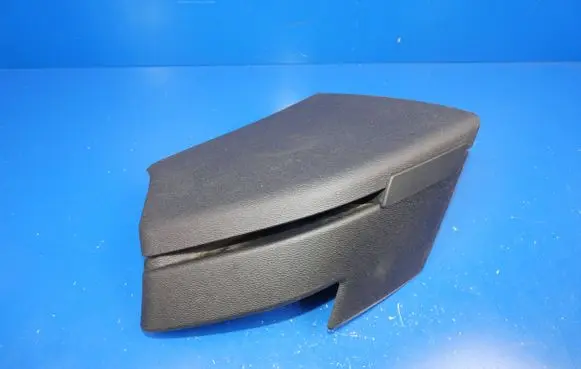 Volvo XC60 Seat belt trim 31425775 BQ2FA