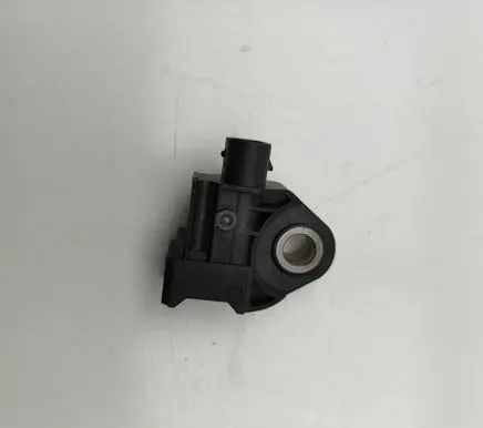 BMW X2 U10 Airbag deployment crash/impact sensor 9496817