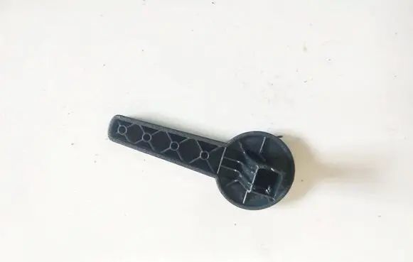 Ford Mondeo MK IV Other interior part am51r62578aam am51-r62578-aam