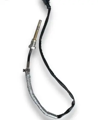Audi Q7 4L Central body control module 3HTS0378