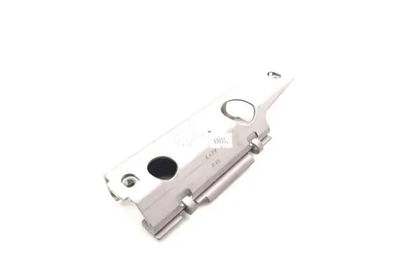 Audi A5 Other interior part 4K9863254