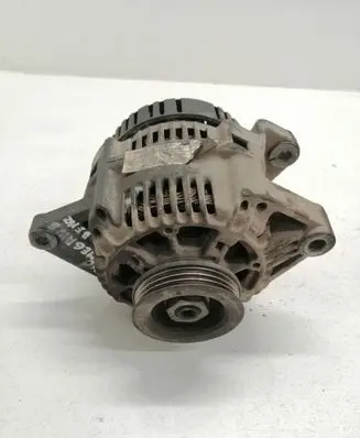 Renault Scenic I Generator/alternator 5541937A