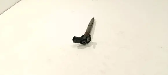 Audi A6 Allroad C7 Fuel injector 059130277CC