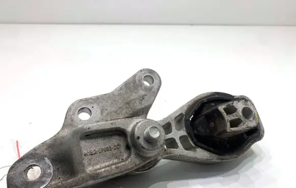 Ford Ecosport Gearbox mount H1BG6P082DC
