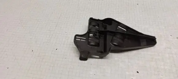Volkswagen PASSAT B6 Gear shift cable bracket 3C1819259
