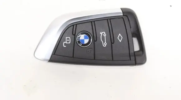 BMW 1 F40 Ignition key/card 3248AID21A434MHZ