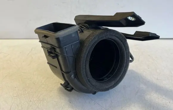 Toyota Corolla E210 E21 Hybrid/electric vehicle battery fan G923047080 2010003482