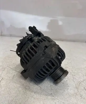 Volvo V70 Generator/alternator 9459092