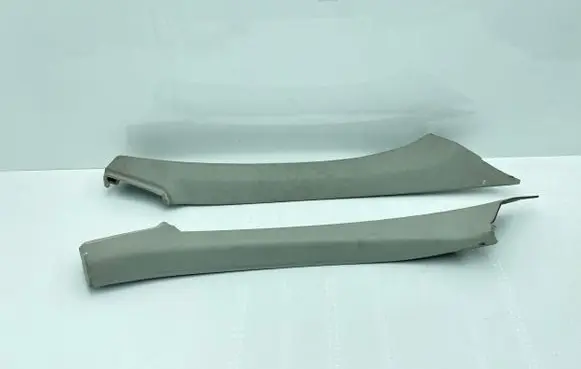 Mercedes-Benz SL R230 (A) pillar trim 2306900125 2306900225