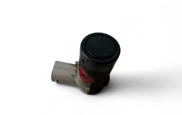 Fiat Stilo Parking PDC sensor 735388363