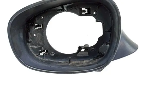 BMW 3 E92 E93 Plastic wing mirror trim cover C0142119