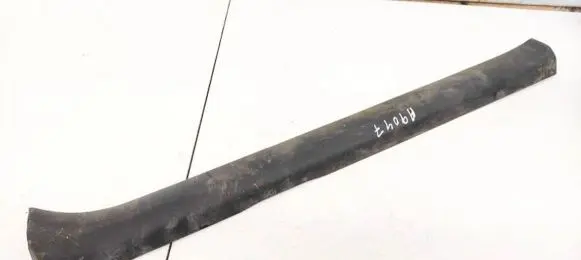 Toyota Corolla E120 E130 Front sill trim cover 6791402090A 67914-02090-A