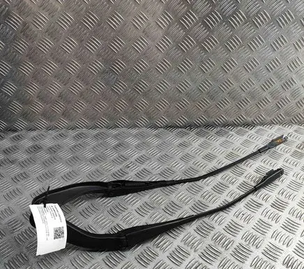 BMW 3 GT F34 Windshield/front glass wiper blade 7286105 W000026577B