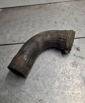 Volkswagen Golf III Intercooler hose/pipe